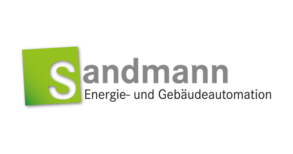 (c) Sandmann-automation.de